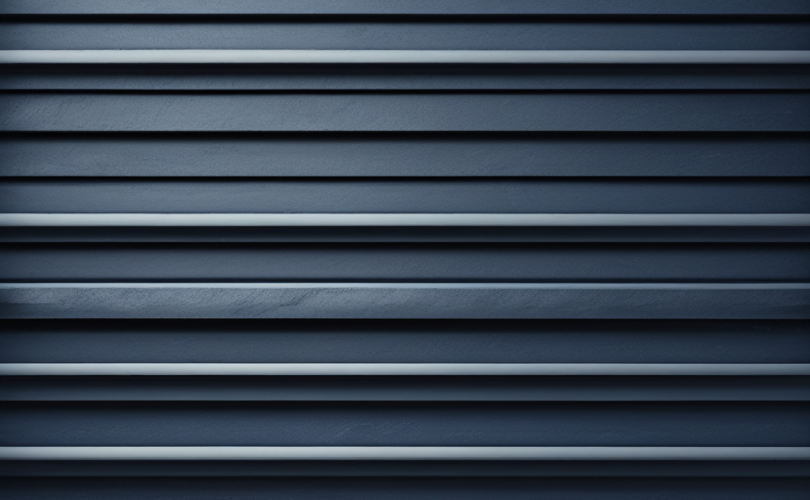 create-dark-blue-rectangle-to-be-used-as-background-for