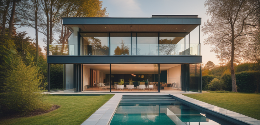 modern-house-ad-for-windows-nature