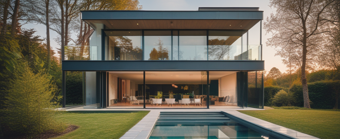 modern-house-ad-for-windows-nature