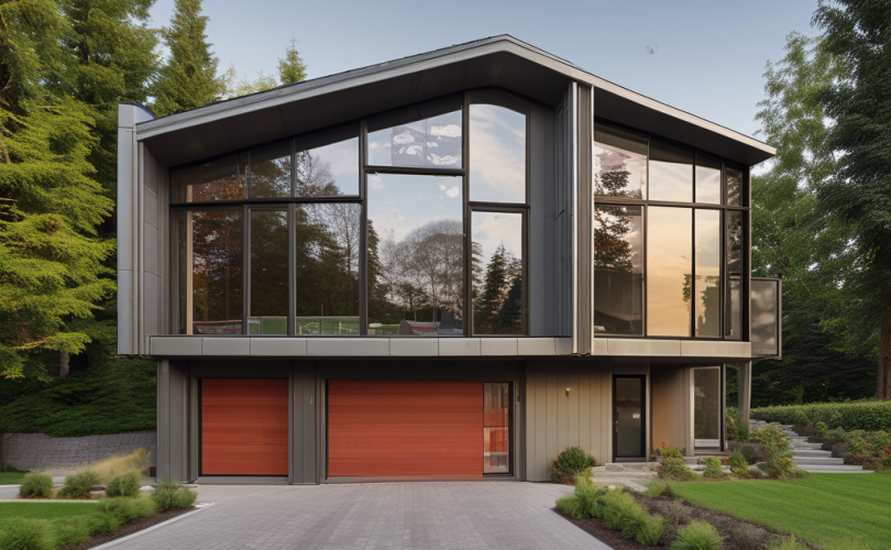modern-house-with-windows-ad-for-company-selling-aluminium-windows-1