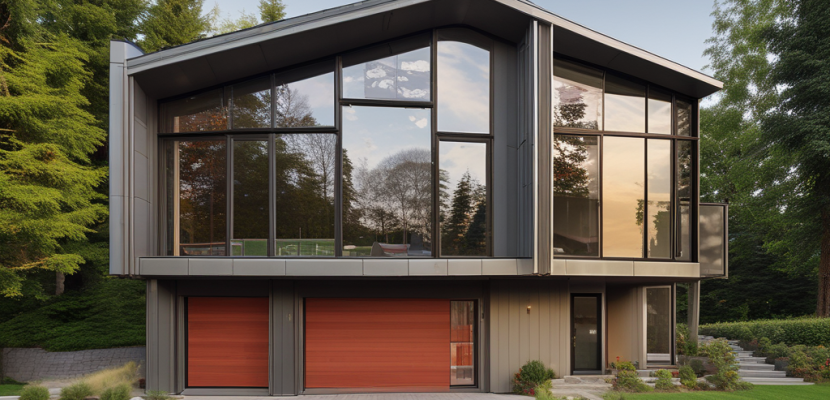 modern-house-with-windows-ad-for-company-selling-aluminium-windows-1