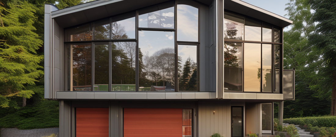 modern-house-with-windows-ad-for-company-selling-aluminium-windows-1