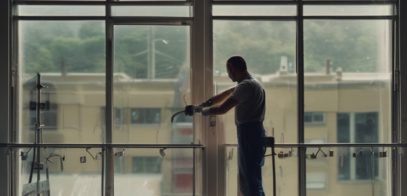 service-of-plastic-windows-with-a-men-doing-the-service-5
