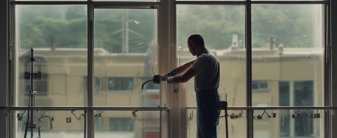 service-of-plastic-windows-with-a-men-doing-the-service-5