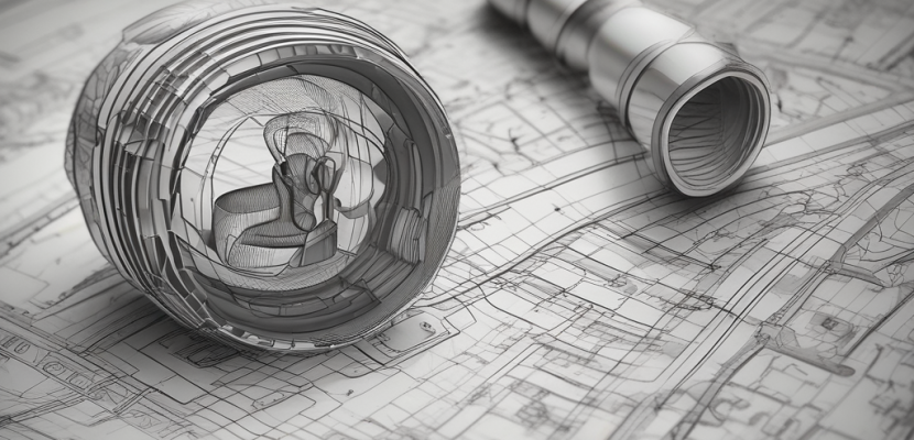 technical-drawing-technical-engineering