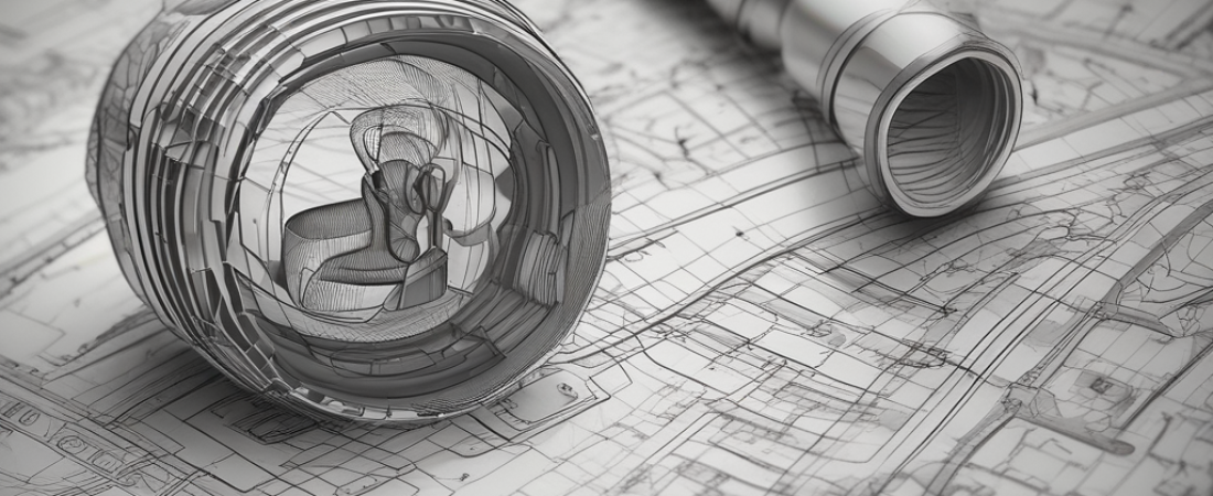 technical-drawing-technical-engineering